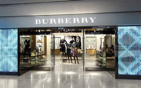 台灣 burberry outlet|Burberry hk office.